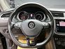 可回原廠 2019 福斯 Tiguan Allspace 330TSI Comfortline 七人座『小李經理』元禾國際車業/特價中/一鍵就到  第13張縮圖