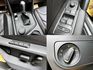 可回原廠 2019 福斯 Tiguan Allspace 330TSI Comfortline 七人座『小李經理』元禾國際車業/特價中/一鍵就到  第15張縮圖