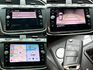 可回原廠 2019 福斯 Tiguan Allspace 330TSI Comfortline 七人座『小李經理』元禾國際車業/特價中/一鍵就到  第16張縮圖