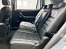 可回原廠 2019 福斯 Tiguan Allspace 330TSI Comfortline 七人座『小李經理』元禾國際車業/特價中/一鍵就到  第17張縮圖