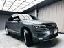 可回原廠 2019 福斯 Tiguan Allspace 330TSI Comfortline 七人座『小李經理』元禾國際車業/特價中/一鍵就到  第18張縮圖