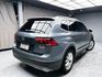 可回原廠 2019 福斯 Tiguan Allspace 330TSI Comfortline 七人座『小李經理』元禾國際車業/特價中/一鍵就到  第19張縮圖
