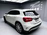 可回原廠 2014/15 Benz GLA45 AMG 4MATIC X156型『小李經理』元禾國際車業/特價中/一鍵就到  第3張縮圖