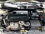 可回原廠 2014/15 Benz GLA45 AMG 4MATIC X156型『小李經理』元禾國際車業/特價中/一鍵就到  第4張縮圖