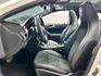可回原廠 2014/15 Benz GLA45 AMG 4MATIC X156型『小李經理』元禾國際車業/特價中/一鍵就到  第5張縮圖