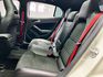 可回原廠 2014/15 Benz GLA45 AMG 4MATIC X156型『小李經理』元禾國際車業/特價中/一鍵就到  第6張縮圖