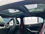 可回原廠 2014/15 Benz GLA45 AMG 4MATIC X156型『小李經理』元禾國際車業/特價中/一鍵就到  第7張縮圖