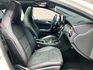 可回原廠 2014/15 Benz GLA45 AMG 4MATIC X156型『小李經理』元禾國際車業/特價中/一鍵就到  第9張縮圖