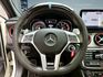可回原廠 2014/15 Benz GLA45 AMG 4MATIC X156型『小李經理』元禾國際車業/特價中/一鍵就到  第12張縮圖