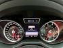 可回原廠 2014/15 Benz GLA45 AMG 4MATIC X156型『小李經理』元禾國際車業/特價中/一鍵就到  第13張縮圖