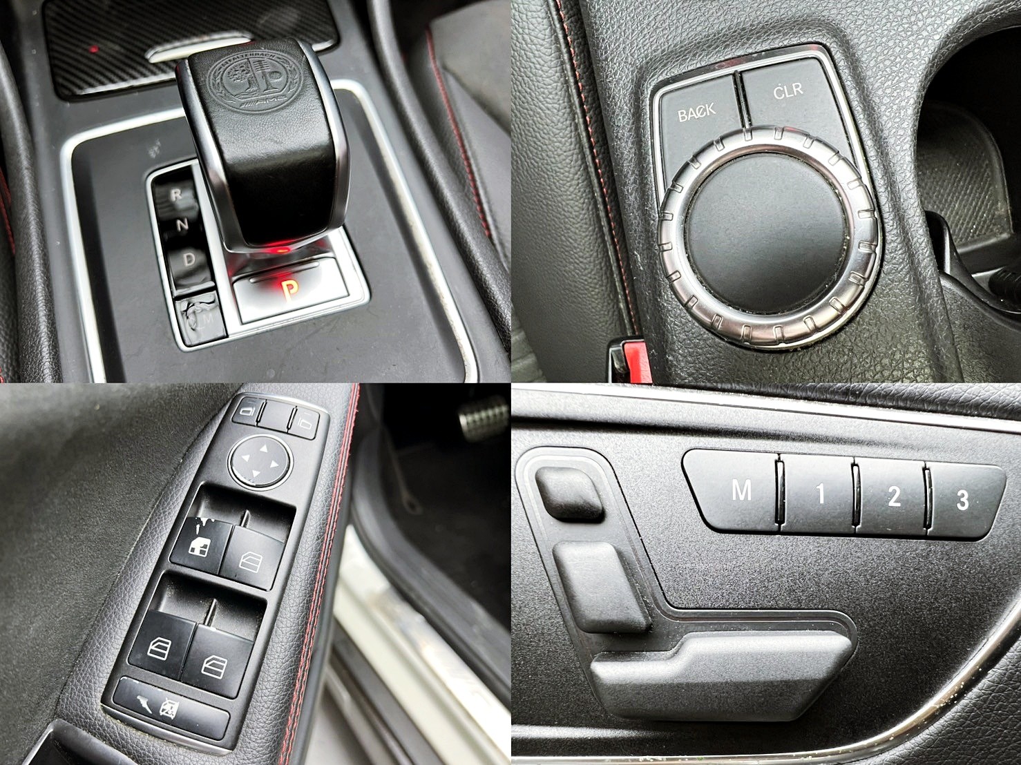 可回原廠 2014/15 Benz GLA45 AMG 4MATIC X156型『小李經理』元禾國際車業/特價中/一鍵就到  第18張相片