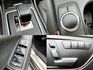 可回原廠 2014/15 Benz GLA45 AMG 4MATIC X156型『小李經理』元禾國際車業/特價中/一鍵就到  第18張縮圖
