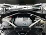 可回原廠 2018/19 BMW X5 xDrive40i 旗艦版 G05型『小李經理』元禾國際車業/特價中/一鍵就到  第4張縮圖