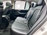 可回原廠 2018/19 BMW X5 xDrive40i 旗艦版 G05型『小李經理』元禾國際車業/特價中/一鍵就到  第6張縮圖