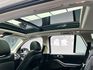 可回原廠 2018/19 BMW X5 xDrive40i 旗艦版 G05型『小李經理』元禾國際車業/特價中/一鍵就到  第7張縮圖