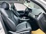 可回原廠 2018/19 BMW X5 xDrive40i 旗艦版 G05型『小李經理』元禾國際車業/特價中/一鍵就到  第9張縮圖