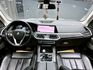 可回原廠 2018/19 BMW X5 xDrive40i 旗艦版 G05型『小李經理』元禾國際車業/特價中/一鍵就到  第10張縮圖