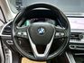 可回原廠 2018/19 BMW X5 xDrive40i 旗艦版 G05型『小李經理』元禾國際車業/特價中/一鍵就到  第11張縮圖