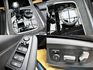 可回原廠 2018/19 BMW X5 xDrive40i 旗艦版 G05型『小李經理』元禾國際車業/特價中/一鍵就到  第13張縮圖