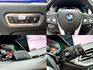 可回原廠 2018/19 BMW X5 xDrive40i 旗艦版 G05型『小李經理』元禾國際車業/特價中/一鍵就到  第14張縮圖