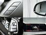可回原廠 2018/19 BMW X5 xDrive40i 旗艦版 G05型『小李經理』元禾國際車業/特價中/一鍵就到  第15張縮圖