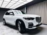 可回原廠 2018/19 BMW X5 xDrive40i 旗艦版 G05型『小李經理』元禾國際車業/特價中/一鍵就到  第19張縮圖