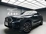 可回原廠 2021/22 BMW X6 xDrive40i M Sport G06型『小李經理』元禾國際車業/特價中/一鍵就到  第1張縮圖