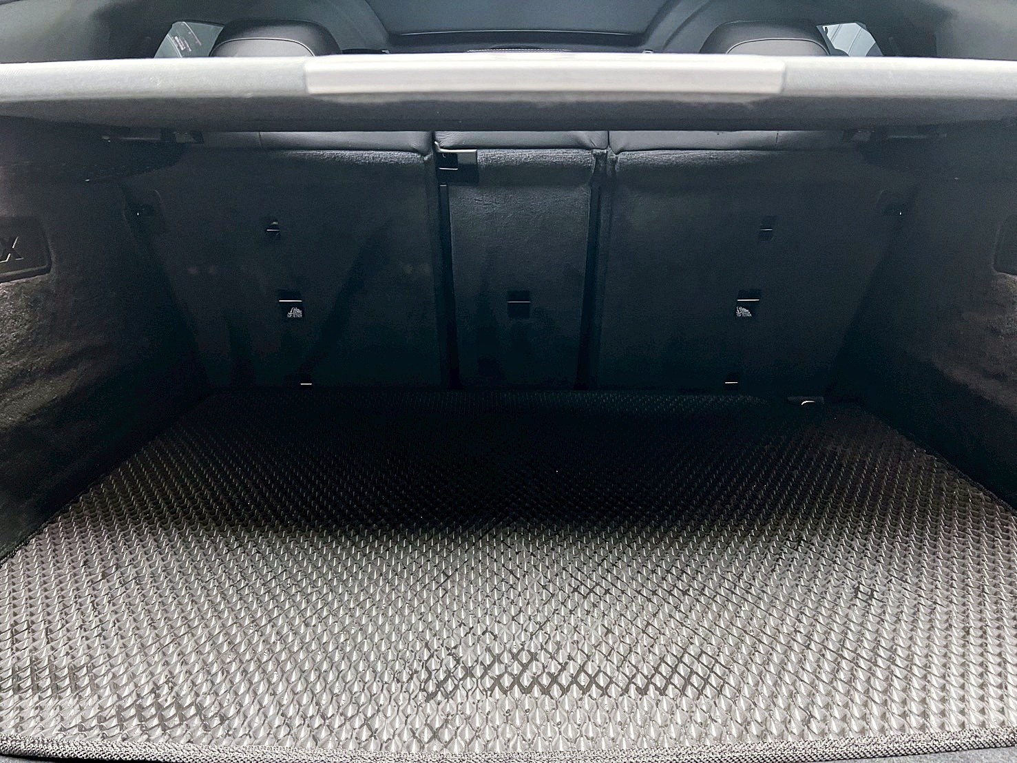 可回原廠 2021/22 BMW X6 xDrive40i M Sport G06型『小李經理』元禾國際車業/特價中/一鍵就到  第3張相片
