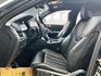 可回原廠 2021/22 BMW X6 xDrive40i M Sport G06型『小李經理』元禾國際車業/特價中/一鍵就到  第4張縮圖