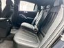 可回原廠 2021/22 BMW X6 xDrive40i M Sport G06型『小李經理』元禾國際車業/特價中/一鍵就到  第5張縮圖
