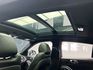 可回原廠 2021/22 BMW X6 xDrive40i M Sport G06型『小李經理』元禾國際車業/特價中/一鍵就到  第6張縮圖