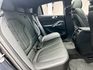 可回原廠 2021/22 BMW X6 xDrive40i M Sport G06型『小李經理』元禾國際車業/特價中/一鍵就到  第7張縮圖