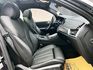 可回原廠 2021/22 BMW X6 xDrive40i M Sport G06型『小李經理』元禾國際車業/特價中/一鍵就到  第8張縮圖