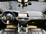 可回原廠 2021/22 BMW X6 xDrive40i M Sport G06型『小李經理』元禾國際車業/特價中/一鍵就到  第9張縮圖