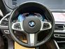 可回原廠 2021/22 BMW X6 xDrive40i M Sport G06型『小李經理』元禾國際車業/特價中/一鍵就到  第10張縮圖
