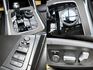 可回原廠 2021/22 BMW X6 xDrive40i M Sport G06型『小李經理』元禾國際車業/特價中/一鍵就到  第12張縮圖