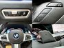 可回原廠 2021/22 BMW X6 xDrive40i M Sport G06型『小李經理』元禾國際車業/特價中/一鍵就到  第13張縮圖