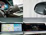 可回原廠 2021/22 BMW X6 xDrive40i M Sport G06型『小李經理』元禾國際車業/特價中/一鍵就到  第14張縮圖