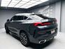 可回原廠 2021/22 BMW X6 xDrive40i M Sport G06型『小李經理』元禾國際車業/特價中/一鍵就到  第16張縮圖
