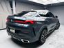 可回原廠 2021/22 BMW X6 xDrive40i M Sport G06型『小李經理』元禾國際車業/特價中/一鍵就到  第17張縮圖