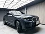 可回原廠 2021/22 BMW X6 xDrive40i M Sport G06型『小李經理』元禾國際車業/特價中/一鍵就到  第18張縮圖