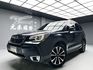 可回原廠 2016 Subaru Forester XT-P『小李經理』元禾國際車業/特價中/一鍵就到  第1張縮圖
