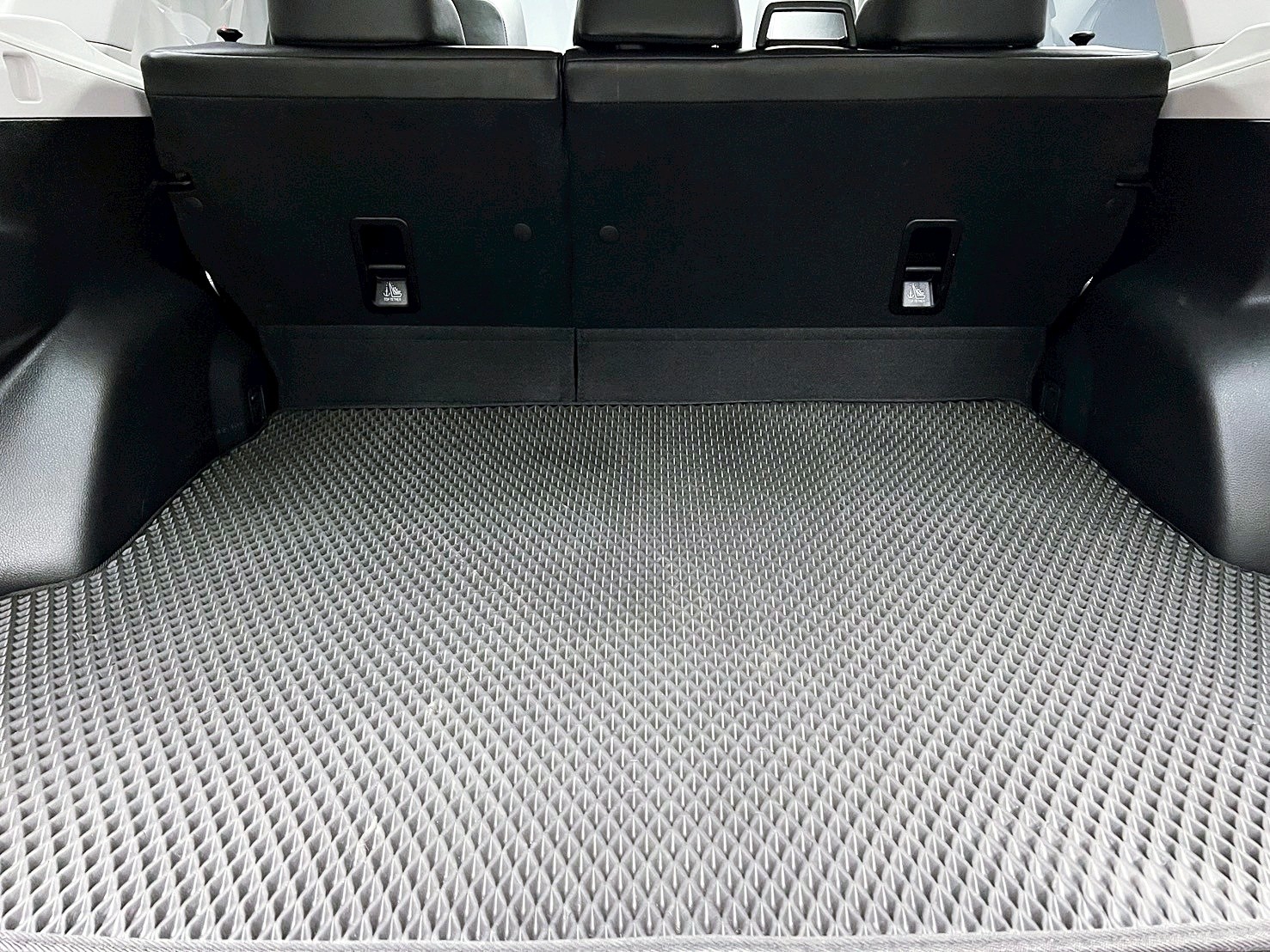 可回原廠 2016 Subaru Forester XT-P『小李經理』元禾國際車業/特價中/一鍵就到  第3張相片