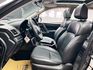 可回原廠 2016 Subaru Forester XT-P『小李經理』元禾國際車業/特價中/一鍵就到  第6張縮圖