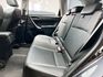 可回原廠 2016 Subaru Forester XT-P『小李經理』元禾國際車業/特價中/一鍵就到  第7張縮圖