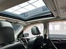 可回原廠 2016 Subaru Forester XT-P『小李經理』元禾國際車業/特價中/一鍵就到  第8張縮圖