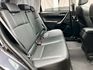 可回原廠 2016 Subaru Forester XT-P『小李經理』元禾國際車業/特價中/一鍵就到  第10張縮圖