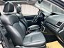 可回原廠 2016 Subaru Forester XT-P『小李經理』元禾國際車業/特價中/一鍵就到  第11張縮圖
