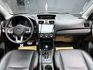 可回原廠 2016 Subaru Forester XT-P『小李經理』元禾國際車業/特價中/一鍵就到  第12張縮圖