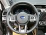 可回原廠 2016 Subaru Forester XT-P『小李經理』元禾國際車業/特價中/一鍵就到  第13張縮圖